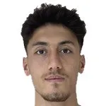 Berat Balık