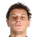 Efekan Kadir Kıran