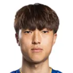 Lee Eun-Beom