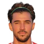 Recep Güleç