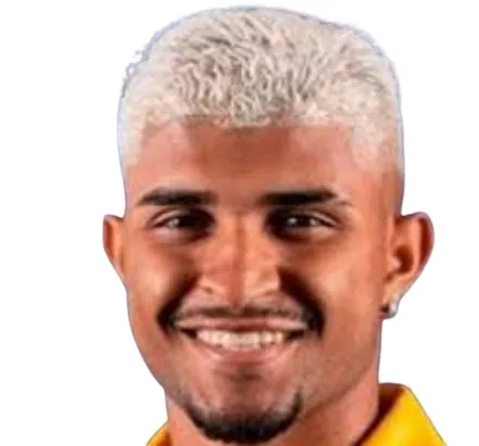 Edson