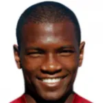M. Nabouhane