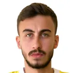 Emre Uzbay