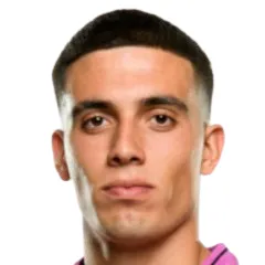 A. Padilla