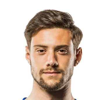 M. Balzano