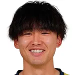 H. Izawa