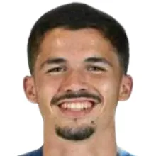 Leandro Bral