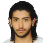 Emre Batı