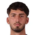 Umut Kılıç