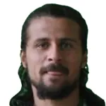 Ahmet Sarı