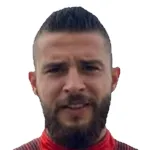 Şahin Fırat