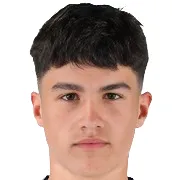 A.Antanon