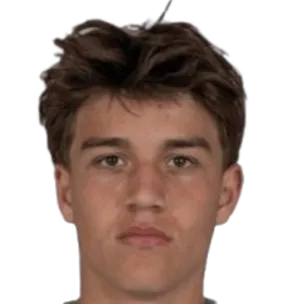 M. Rasmussen