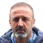 Erdal Albayrak