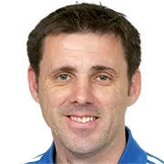 Zeljko Kopic