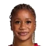 M. Sesay