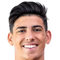 J. Veloso