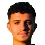 Uğur Kaya