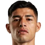 C. Valenzuela