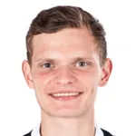 M. Olsen