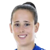 M. Korenčiová