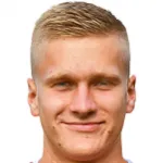 J. Szymanski