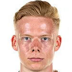 J. Wieckhoff