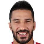 Hassan Maatouk
