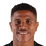 B. Carvalho