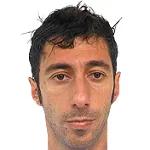 Roberto Occhiuzzi