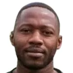 M. Diarra