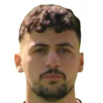 Berk Kırkıcı