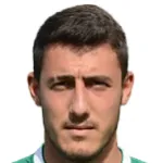 Mustafa Emre Can