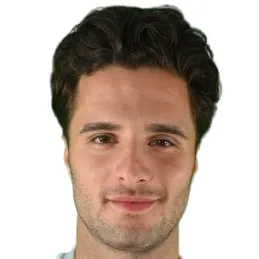 Yılmaz Daler