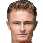 K. Dempsey