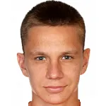 O. Bykov