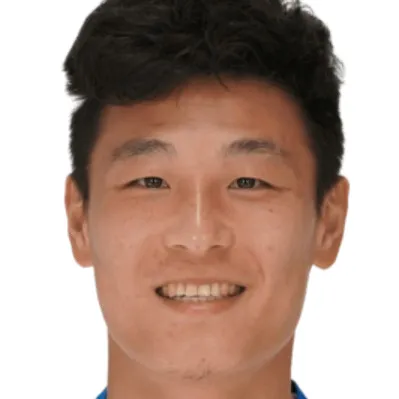 M. Jingchao