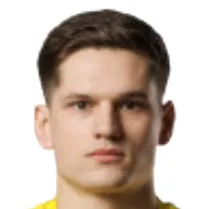 D. Malzinskas