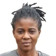 G. Mfwamba