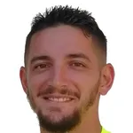 José Hernández