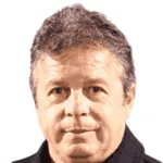 Jean Cavalli