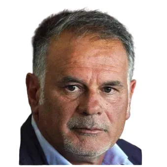 Giacomo Modica