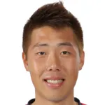 Han Il-Goo