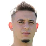 Bekir Kaan Kula