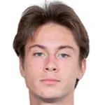 A. Maryanov