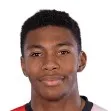 Z. Nelson