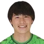 Y. Sawada