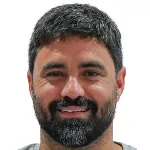 Vitor Matos