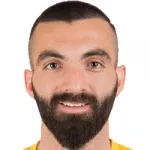 C. Intzidis