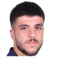 R. Margaritis